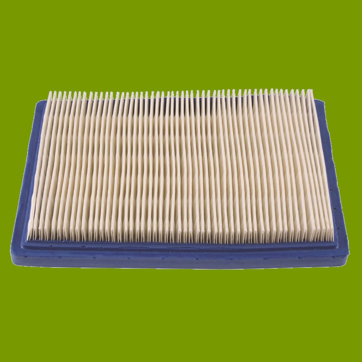 (image for) Briggs & Stratton Air Filter 397795S, 320-021, 102-533